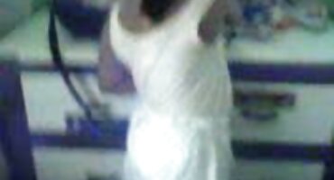 లెస్బియన్ సెక్స్. ప్రేమలో తెలుగు సెక్స్ వీడియో తెలుగు సెక్స్ పడ్డ అమ్మాయి.