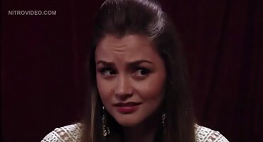 అమ్మాయి చిన్న సెక్స్ తెలుగు వీడియో స్ కాక్ సక్స్.