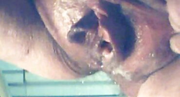 బాడ్క్యుటెగర్ల్ భాగస్వామి యొక్క ప్యూబిస్ తెలుగు సెక్స్ వీడియో డౌన్లోడ్ కం మీద పుస్సీ పిడికిలి.