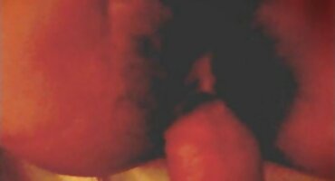 అందమైన తెలుగు తెలుగు సెక్స్ వీడియో అమ్మాయిలు ఫకింగ్ లైంగిక రూపాలు.