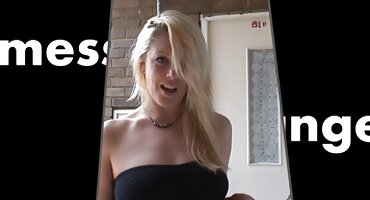 ల్లా తెలుగు హీరోయిన్ సెక్స్ వీడియో