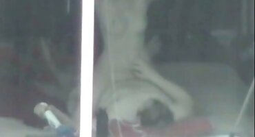 అమ్మాయిలు సెక్స్ వీడియో తెలుగు వీడియో కమ్! రెండు లెస్బియన్స్ మాస్క్.