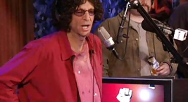 లెస్బియన్స్ వాలెంటైన్స్ డే కోసం సెక్స్ తెలుగు సెక్స్ వీడియో తెలుగు తెలుగు కలిగి ఉన్నారు.