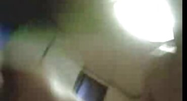 టా బ్లాకెలర్ బ్లేక్ ఫక్ జె సెక్స్ తెలుగు సినిమా వీడియో మాక్ లాగుతుంది.