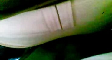 సన్నగా యువ అందగత్తె సక్స్ మరియు ఫక్ డాగీ శైలి. తేలుగు సేక్స్ వీడియో