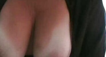 నేను నా ప్యాంటీ సెక్స్ ఆడియో వీడియో తెలుగు పాస్, అతను నా పూకు ఫక్.