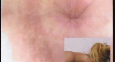 పోర్న్ వెర్షన్ పవర్పఫ్ అమ్మాయిలు. అమ్మాయి సెక్స్ వీడియో