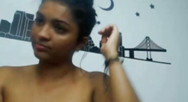 గ్యాంగ్బ్యాంగ్-ఒక అమ్మాయిలో 5 కాక్స్, ఒకే సమయంలో అంగంలో రెండు సెక్స్ హిందీ తెలుగు వీడియో కాక్స్.