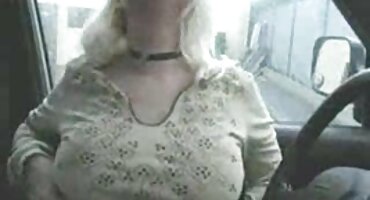 హార్డ్ సెక్స్ వీడియో తెలుగు సెక్స్ వీడియో క్లోయ్ కాప్రి.