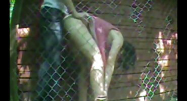 స్నానానికి తెలుగు సెక్స్ వీడియో తెలుగు సెక్స్ లింగం ఉంది.