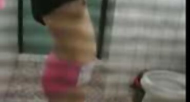 ఫక్ తెలుగు సెక్స్ వీడియో కం తో ఒక అమ్మాయి ఫక్