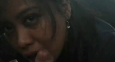 అతను బౌలింగ్ తెలుగు సెక్స్ వీడియో తెలుగు సెక్స్ చేయగలడు.