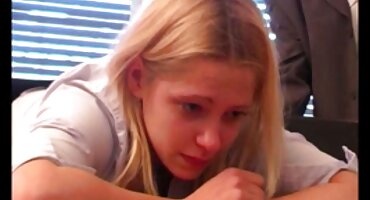 శుక్రవారం సెక్స్ వీడియో తెలుగు తెలుగు తెలుగు తెలుగు నాటి మ్యాచ్లో ఫైనల్కు చేరిన కోహ్లీ