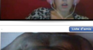 కేట్ క్విన్ ఆమె పూకు తో ప్లే మరియు తెలుగు సెక్స్ వీడియో హెడ్ ఉద్వేగం పూర్తి ఉంది.