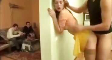 ఒక బీచ్ కుర్చీ లో ఒక అపరిచితుడు తో తెలుగు సెక్స్ వీడియో తెలుగు తెలుగు సెక్స్ ఆసియా ఫక్.