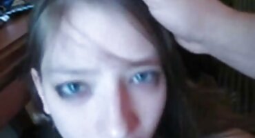 గియా డెర్జా గాడిద క్రీమ్ పూసిన సెక్స్ వీడియో తెలుగు సెక్స్ వీడియో మరియు రుచికరమైన ఇబ్బంది పెట్టాడు.