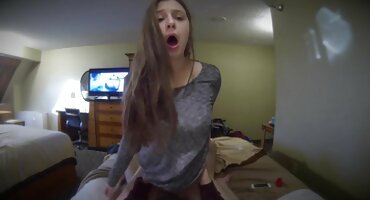 బాబోయ్.. బాబు సెక్స్ తెలుగు సెక్స్ వీడియో గారూ...........