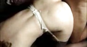 ఒక గార్డు తెలుగు సెక్స్ డాన్స్ వీడియో తో రకమైన మరియు ఫక్ చెల్లించండి.