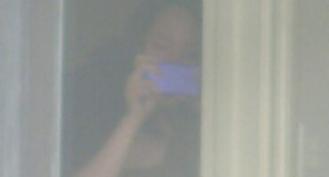 ఆమె తన భర్తను వీడియో సెక్స్ వీడియోస్ పని చేయడానికి తీసుకువెళ్ళింది మరియు నల్లజాతీయులతో ఒక జాత్యాంతర ఫక్ ఏర్పాటు చేసింది.