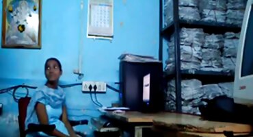 వచ్చేసారి మరింత సెక్స్ వీడియో ఓపెన్ తెలుగు కష్టపడాలి అనుకున్నాను.