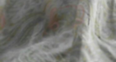 పుస్సీ తో సవతి సోదరుడు సెక్స్ తెలుగు వీడియో మోసగించడం.