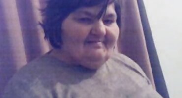 పొరుగు ఒక ల్యాప్టాప్ అద్దెకు ఆమె పూకు తెలుగు సెక్స్ న్యూ వీడియో ఇచ్చింది.