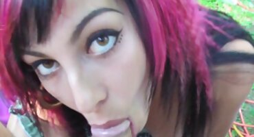 సోఫీ స్మైల్ సెక్స్ తెలుగు ఆడియో వీడియో ఒక వైబ్రేటర్ తో అధిక ఫకింగ్ స్వయంగా గెట్స్.