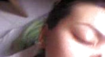 నయోమి సన్నాన్ ఒక హ్యాండ్బ్యాగ్ను బహిర్గతం చేసిన తర్వాత సెక్స్ సెక్స్ వీడియో తెలుగు ఒక స్నేహితుడితో ఫక్ చేస్తాడు.