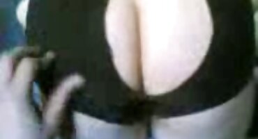 ద్వారా తెలుగు వీడియో సెక్స్ సెక్స్ ఇబ్బంది పెట్టాడు హంక్సీ