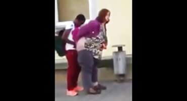 రేవంత్ రెడ్డితో ఫైట్ సెక్స్ వీడియో తెలుగు తెలుగు సీన్..!