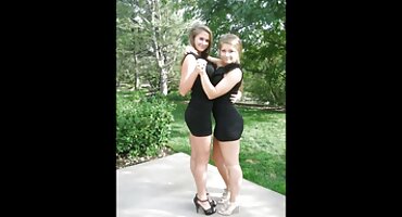 రోగి మరియు నర్సు తెలుగు సెక్స్ వీడియో ఫిలిం డాక్టర్ యొక్క కాక్ మీద చతికిలబడ్డారు.