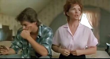 స్లాట్ను సెక్స్ తెలుగు ఆడియో వీడియో నొక్కండి.