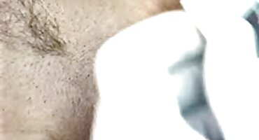 ఆ తెలుగు సెక్స్ వీడియో హెడ్ అబ్బాయి ఇద్దరు యువకులను వేధిస్తున్నాడు.