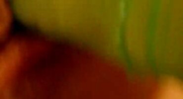 ఎలా ఫక్ చేయాలో వీడియో తెలుగు సెక్స్ వీడియో ఇక్కడ ఉంది.