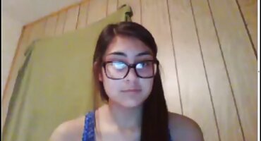 వైద్యులు తెలుగు సెక్స్ వీడియో మరియు నర్సు రోగి తో హస్త ప్రయోగం.