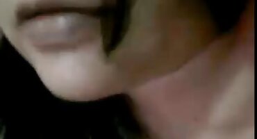 కమ్యునిజం యొక్క అభిమాని తన గాడిద మీద సహితమైన గెట్స్. తెలుగు ఫుల్ సెక్స్ వీడియో