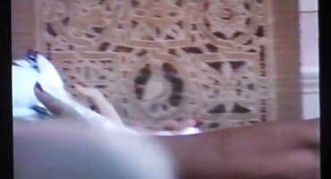 తన ప్రియుడితో ఫక్. వీడియో తెలుగు సెక్స్ వీడియో