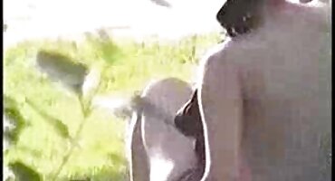 అమ్మాయి ఫక్ సెక్స్ వీడియో కాల్ తెలుగు రైడింగ్ కాక్.