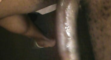 భర్తను తెలుగు సెక్స్ వీడియో రికార్డింగ్ డాన్స్ సంతృప్తి పరచండి.