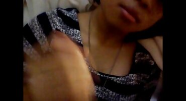 పోలీసు స్కోపారిటర్ తెలుగు సెక్స్ కావాలి వీడియో పొరుగు తో ఫక్.