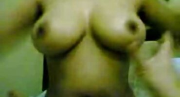 అమరీస్ ఉద్వేగం తెలుగు వీడియో సెక్స్ నుండి మూలుగుతుంది.