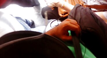 షాలినా డెవిన్ విన్స్ కార్టర్తో లైంగిక సంబంధం సెక్స్ వీడియో తెలుగు డౌన్లోడింగ్ కలిగి ఉన్నాడు.