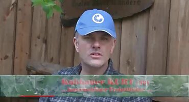 కారులో అమ్మాయి ఫక్ సెక్స్ సెక్స్ తెలుగు వీడియో