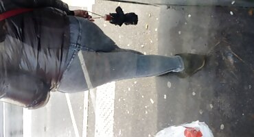 దొంగలు సెక్స్ సమయంలో గార్డును తేలుగు సేక్స్ వీడియో పాటిస్తారు.