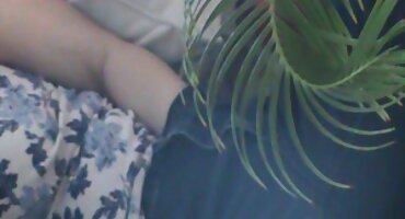 పికప్ ట్రక్ మాక్ మాక్ కారులో ఒక తెలుగు సెక్స్ వీడియో ఓపెన్ అమ్మాయిని ఫక్ చేసి, ఆమెను బయటకు తన్నాడు.