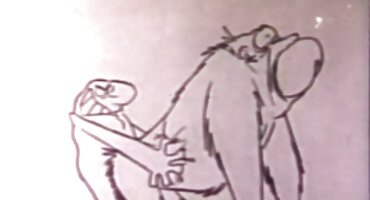 నటీనటులు ఫక్తు ఫక్తు సినిమాల్లో నటిస్తున్నారు. సెక్స్ తెలుగు తెలుగు వీడియో