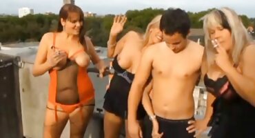 మదర్ థెరిసా నిద్ర లేవగానే మెలకువ సెక్స్ వీడియో తెలుగు సెక్స్ వచ్చింది.