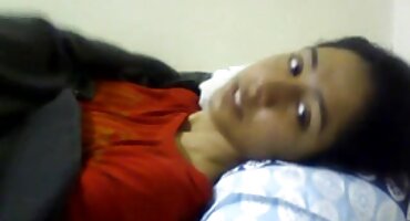 పెద్ధ కాయలు తో పొరుగు ఇబ్బంది పెట్టాడు గెట్స్ సహ పోసిజియోన్ సెక్స్ తెలుగు వీడియో తెలుగు