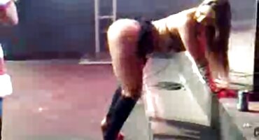 ఒక తెలుగు న్యూ సెక్స్ వీడియో క్లబ్ లో ఫక్.