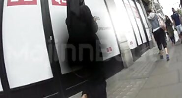 లిల్ తెలుగు ఫుల్ సెక్స్ వీడియో పీటర్సన్ యొక్క పాయింట్ బాంబు ఉంది.